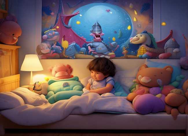 儿童睡前故事 英文;英文幼儿睡前故事 儿童睡前故事 英文;英文幼儿睡前故事