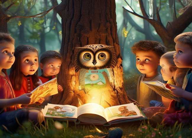 瑞文网儿童故事,少儿故事 文字 瑞文网儿童故事,少儿故事 文字