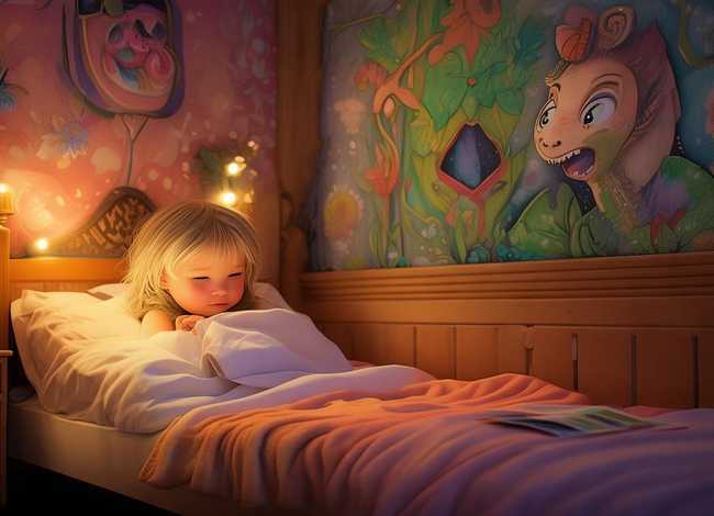 讲故事儿童故事睡前故事 - 讲故事 睡前故事幼儿 讲故事儿童故事睡前故事 - 讲故事 睡前故事幼儿