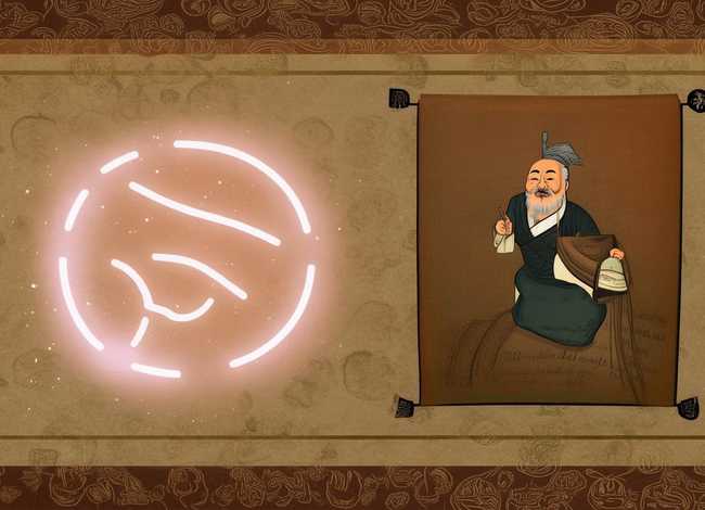 三十六计听故事在线听；三十六计有声故事在线收听