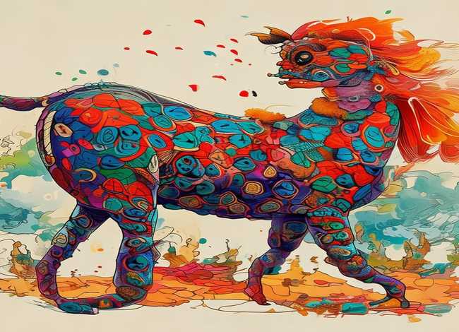 蜗牛故事绘本图片;蜗牛故事绘本图片大全 蜗牛故事绘本图片;蜗牛故事绘本图片大全