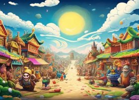 儿童片西游记动画片，儿童片西游记动画片有哪些