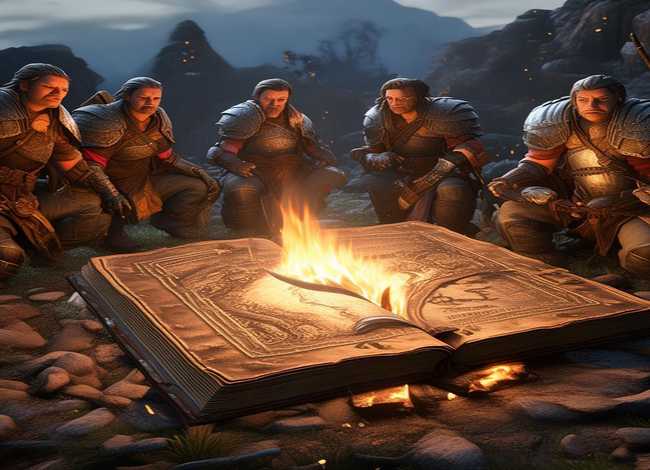 热血传奇小故事,热血传奇小故事大全 热血传奇小故事,热血传奇小故事大全