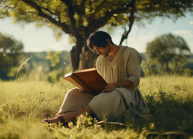 牛虻讲了个什么故事、牛虻讲了个什么故事呢 牛虻讲了个什么故事、牛虻讲了个什么故事呢