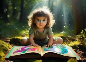 换一换绘本故事纯音乐；换一个绘本故事