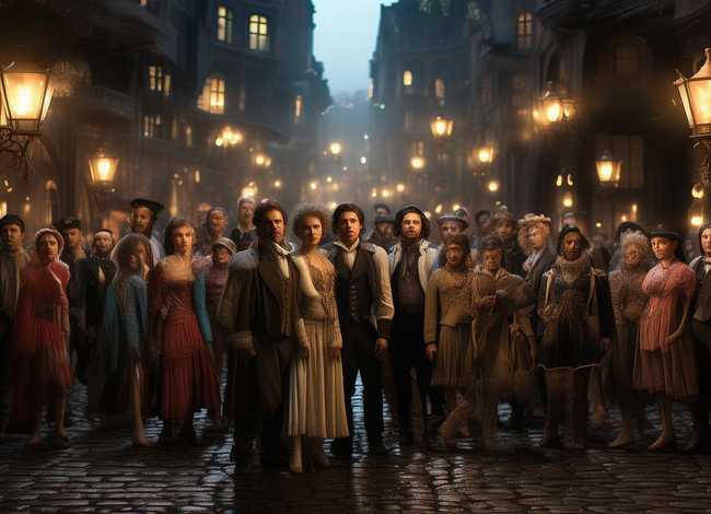 欧美故事完整版、欧美故事完整版在线观看 欧美故事完整版、欧美故事完整版在线观看