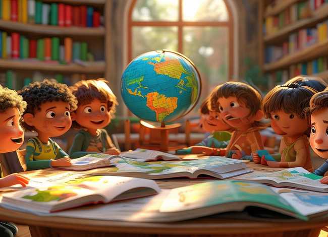 语言学习儿童故事;幼儿语言故事大全 语言学习儿童故事;幼儿语言故事大全