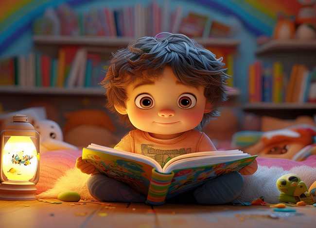 适合七岁孩子听的故事 - 适合七岁孩子听的故事书 适合七岁孩子听的故事 - 适合七岁孩子听的故事书