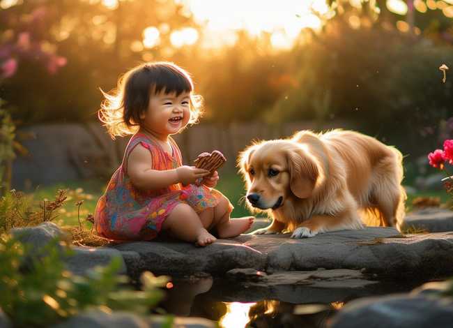 鹤犬之案儿童故事;鹤犬之案经典故事 鹤犬之案儿童故事;鹤犬之案经典故事