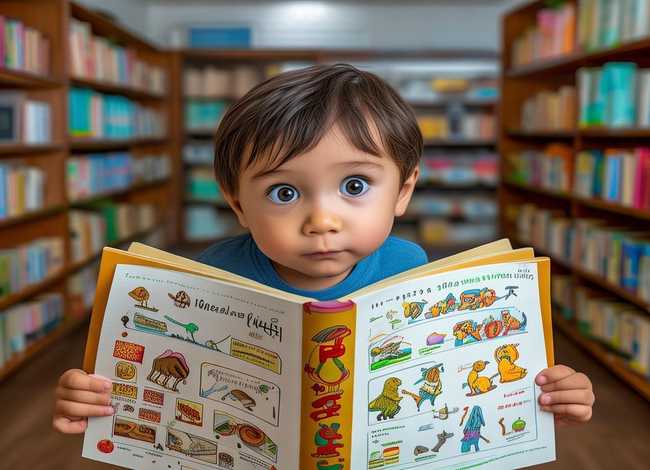 儿童十万个为什么内容摘抄(儿童十万个为什么全集) 儿童十万个为什么内容摘抄(儿童十万个为什么全集)