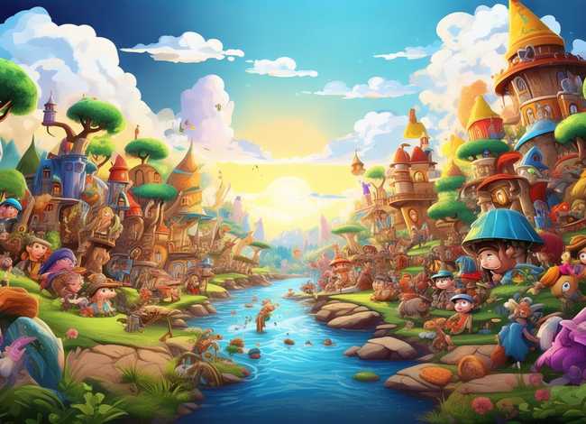 英文版儿童故事电视剧,儿童英文版的电影 英文版儿童故事电视剧,儿童英文版的电影