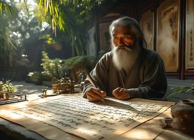 文化故事怎么写;文化故事怎么写300字 文化故事怎么写;文化故事怎么写300字