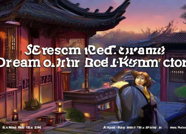 成语故事小视频大全连续播放 成语故事视频大全连续播放董卿讲红楼梦 成语故事小视频大全连续播放 成语故事视频大全连续播放董卿讲红楼梦