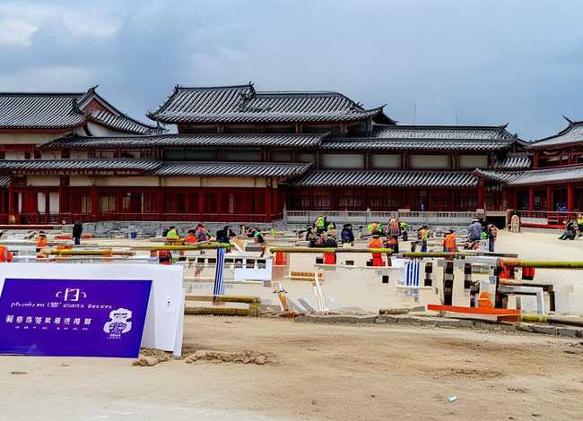 丽江故事楼盘在建吗(丽江故事楼盘五证齐全吗) 丽江故事楼盘在建吗(丽江故事楼盘五证齐全吗)