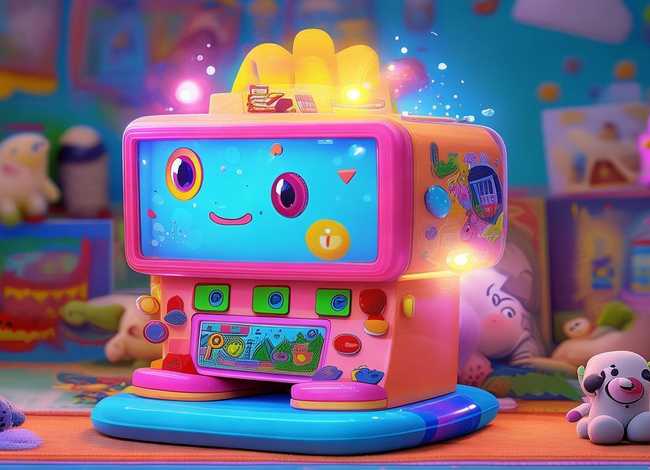 婴幼儿故事机哪个牌子好，小孩故事机哪个牌子好