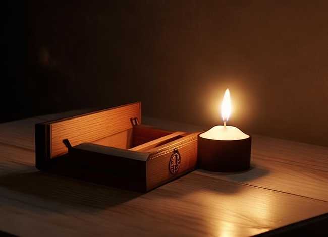 精简小故事简短,精简小故事简短一分钟 精简小故事简短,精简小故事简短一分钟