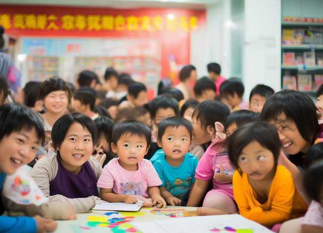 领养儿童平台网站,领养儿童平台网站 河南 领养儿童平台网站,领养儿童平台网站 河南