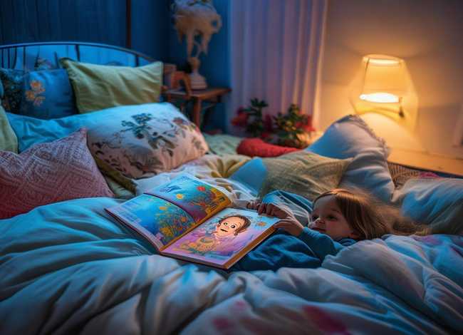 适合儿童睡前听故事的app;适合孩子睡前听的故事 适合儿童睡前听故事的app;适合孩子睡前听的故事