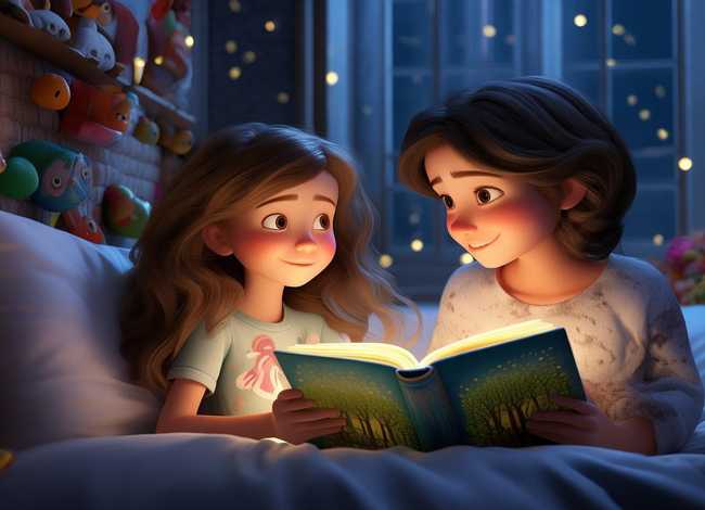 催眠故事儿童故事、少儿催眠故事 催眠故事儿童故事、少儿催眠故事