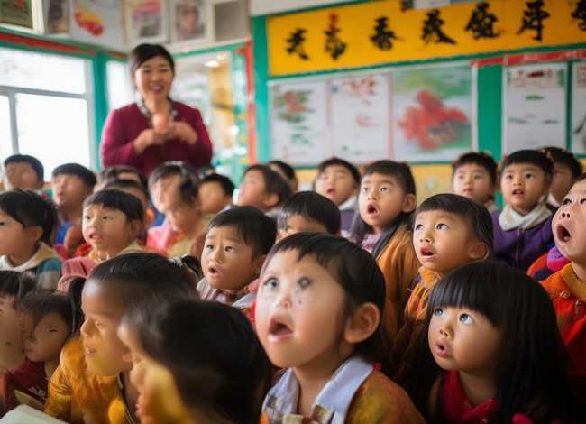 儿童古诗诵读;少儿古诗诵读 儿童古诗诵读;少儿古诗诵读