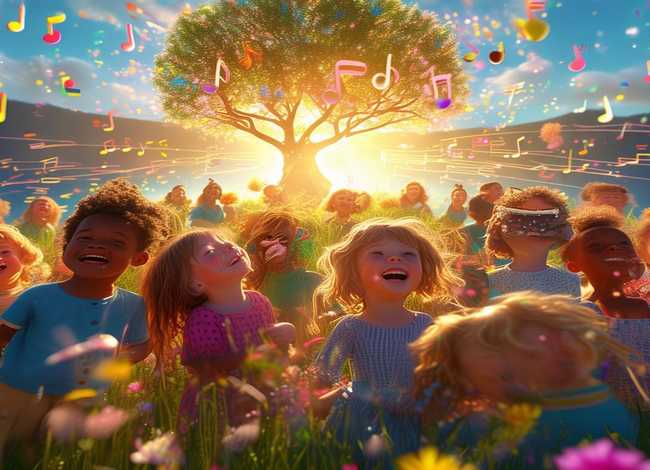 最好听的儿童歌曲前十名百听不厌 最好听的儿童歌曲有哪些 最好听的儿童歌曲前十名百听不厌 最好听的儿童歌曲有哪些