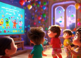 免费在线听儿童音乐 - 儿童音乐在线听 100首免费