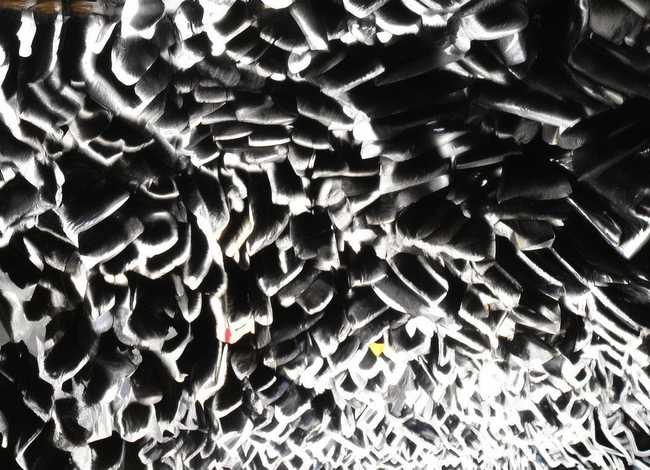 三只小猪儿童故事30字以内 - 三只小猪故事简短30字