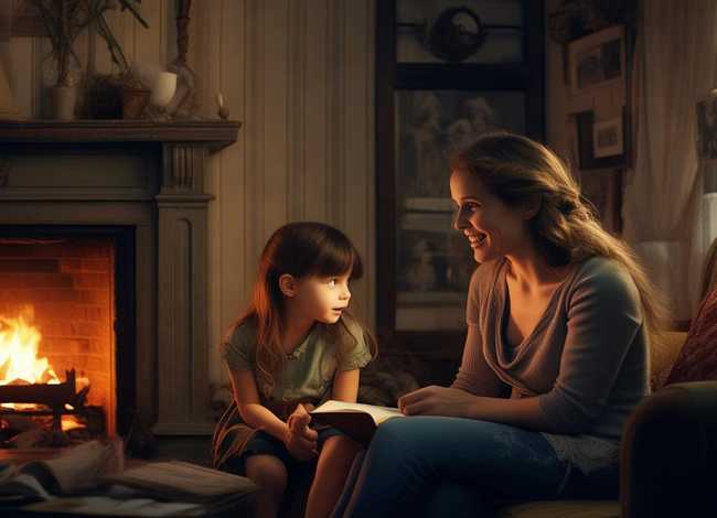 鞠萍姐姐讲故事106 - 鞠萍姐姐讲故事101集5月13日11月12日 鞠萍姐姐讲故事106 - 鞠萍姐姐讲故事101集5月13日11月12日