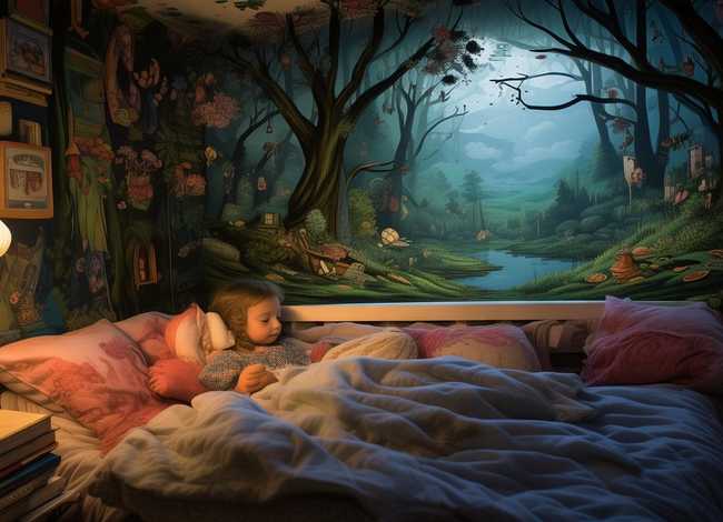 讲故事儿童睡前故事大全免费听(讲故事 睡前故事免费听) 讲故事儿童睡前故事大全免费听(讲故事 睡前故事免费听)