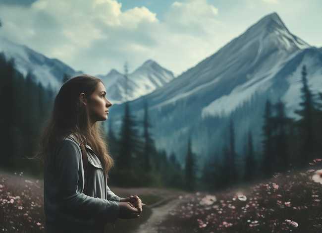 励志小故事及感悟人生哲理 励志小故事及感悟人生哲理50字左右