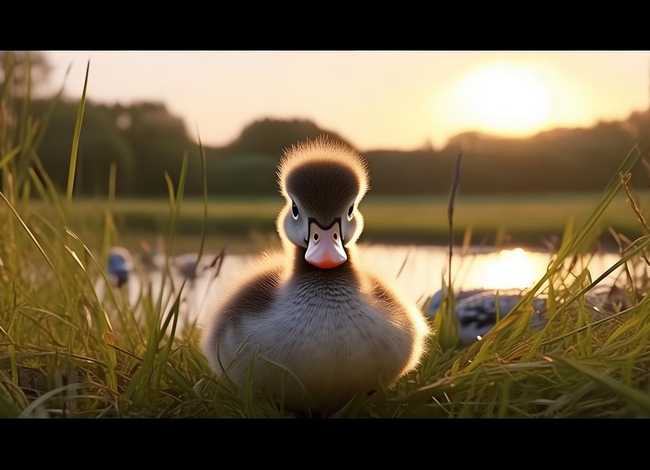 丑小鸭儿童故事原文;丑小鸭的故事 原文 丑小鸭儿童故事原文;丑小鸭的故事 原文
