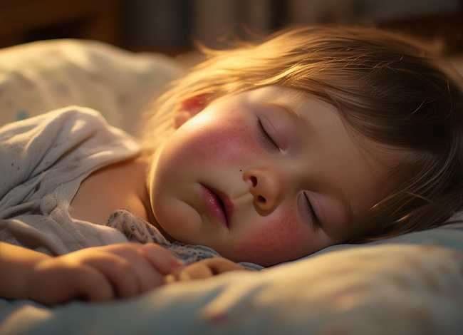 儿童睡觉张着嘴睡什么原因(儿童睡觉张着嘴睡什么原因导致的) 儿童睡觉张着嘴睡什么原因(儿童睡觉张着嘴睡什么原因导致的)