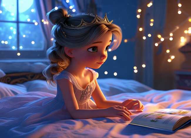 故事6-12周岁公主睡前故事 - 故事6-12周岁公主睡前故事免费听 故事6-12周岁公主睡前故事 - 故事6-12周岁公主睡前故事免费听