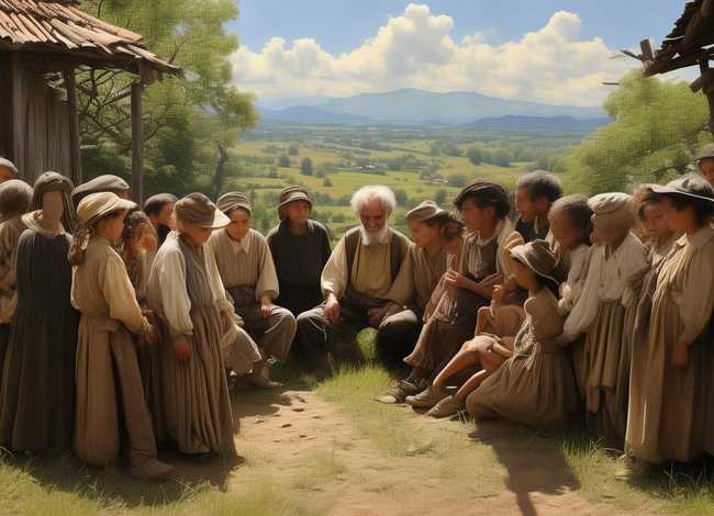 讲红色故事30字 讲红色故事30字左右 讲红色故事30字 讲红色故事30字左右