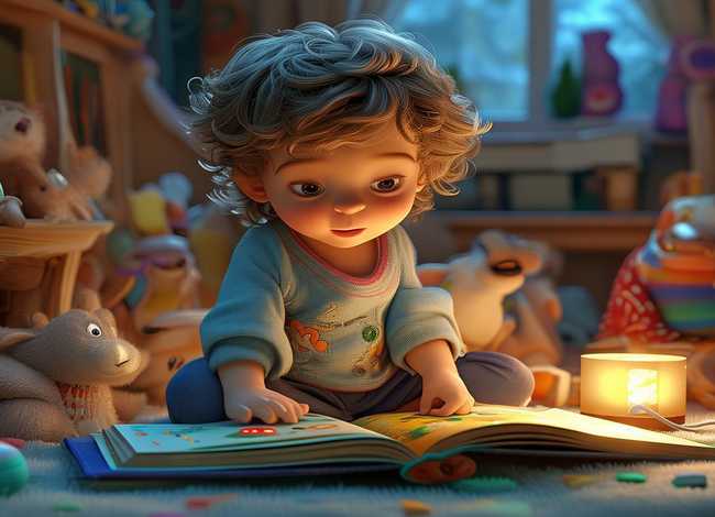 二岁幼儿故事大全 - 二岁幼儿故事大全免费听 二岁幼儿故事大全 - 二岁幼儿故事大全免费听