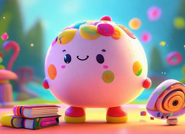 小布丁儿童故事机、小布丁故事机更新