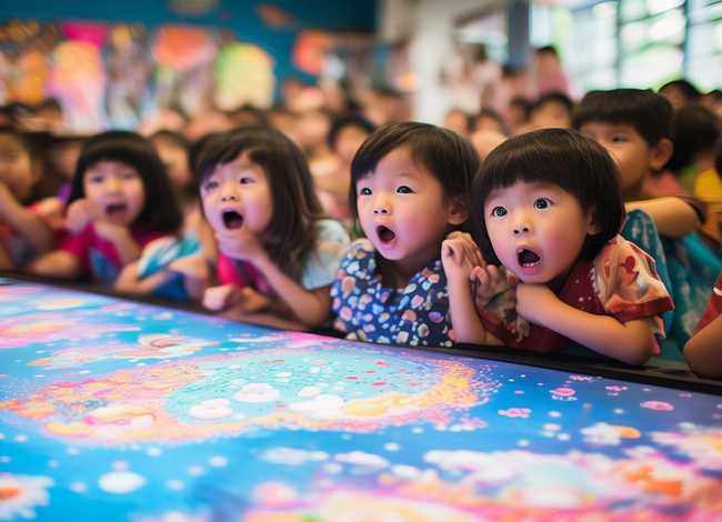 儿童唐诗三百首全集视频连续播放（幼儿唐诗三百首免费视频连续播放）