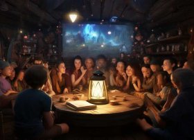 故事听故事讲故事 讲故事听故事视频