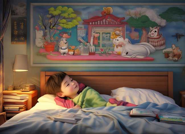 儿童睡前成语故事大全视频 - 少儿睡前成语故事大全 儿童睡前成语故事大全视频 - 少儿睡前成语故事大全