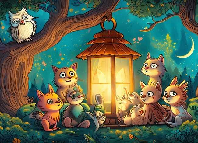 儿童寓言故事大全视频 - 少儿寓言故事大全视频大全 儿童寓言故事大全视频 - 少儿寓言故事大全视频大全