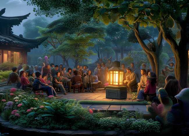 故事会 故事、故事会 故事中国 故事会 故事、故事会 故事中国