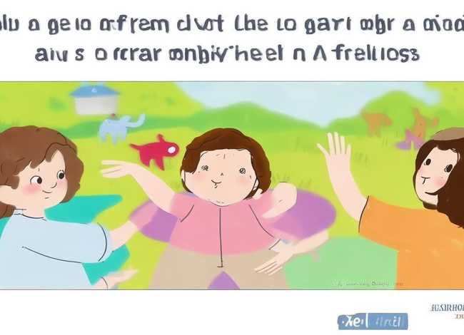 适合幼儿的文明礼仪小故事、适合幼儿的文明礼仪小故事简短 适合幼儿的文明礼仪小故事、适合幼儿的文明礼仪小故事简短