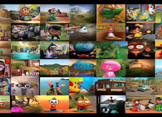 200个简短幼儿小故事；200个简短幼儿小故事一年级