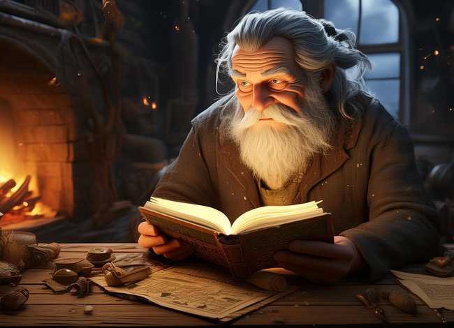 有声故事小说、有声故事小说逍遥老王全集 有声故事小说、有声故事小说逍遥老王全集