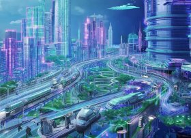 车谷是什么意思、车谷是什么意思二次元