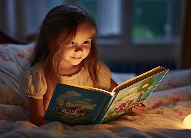 儿童睡前故事书小妇人（少儿睡前故事365视频,小妇人的故事）