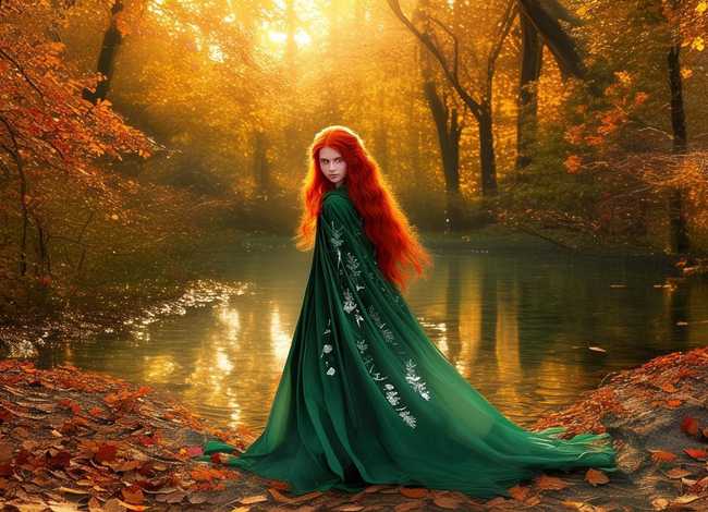 秋天的秘密前传 秋天的秘密 第一部 秋天的秘密前传 秋天的秘密 第一部