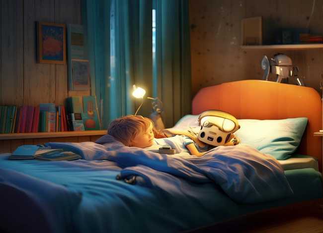 睡前科学小故事在线听(睡前科学小故事在线听书) 睡前科学小故事在线听(睡前科学小故事在线听书)