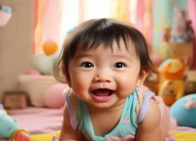 宝贝故事儿童摄影 儿童摄影宝贝摄影