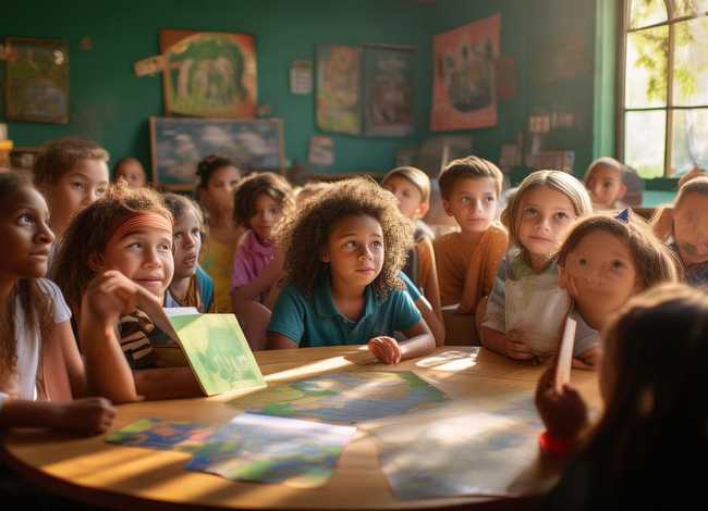 教学故事主题,教学故事主题有哪些 教学故事主题,教学故事主题有哪些